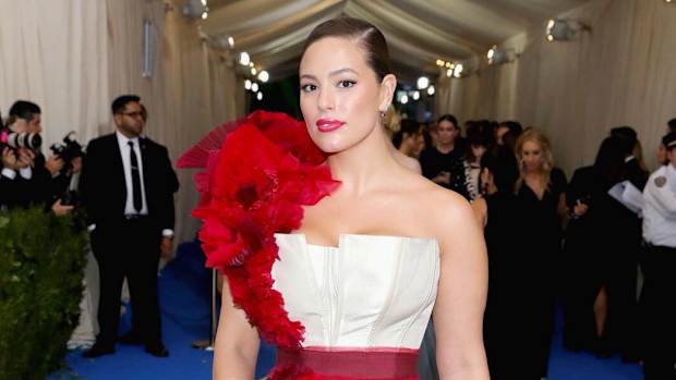 ashley-graham-met-debut.jpg